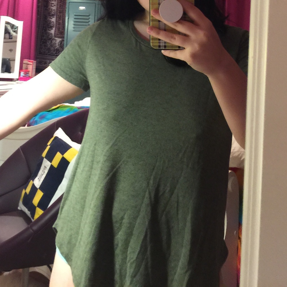 Shirt